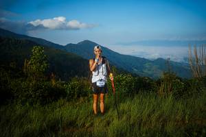 BIB: 100
                            <button type="button" onclick="openModal(25005788)" class="btn btn-primary btn-sm float-right btn-popup" data-toggle="modal" data-target=".modal-high-quality">
                        <i class="fas fa-shopping-cart"></i> Add to Cart
                    </button>
                                            <button type="button" onclick="isThisMe(25005788, true)" class="btn btn-success btn-sm float-right btn-popup btn-isme hidden" data-toggle="tooltip" data-placement="bottom" title="นี่คือรูปของคุณใช่ไหม คลิกที่นี่เพื่อเอาเข้าอัลบั้ม">
                        <i class="fas fa-plus"></i> Add to album
                    </button>
                    <button type="button" onclick="isThisMe(25005788, false)" class="btn btn-warning btn-sm float-right btn-popup btn-isnotme hidden">
                        <i class="fas fa-ban"></i> Remove from album
                    </button>